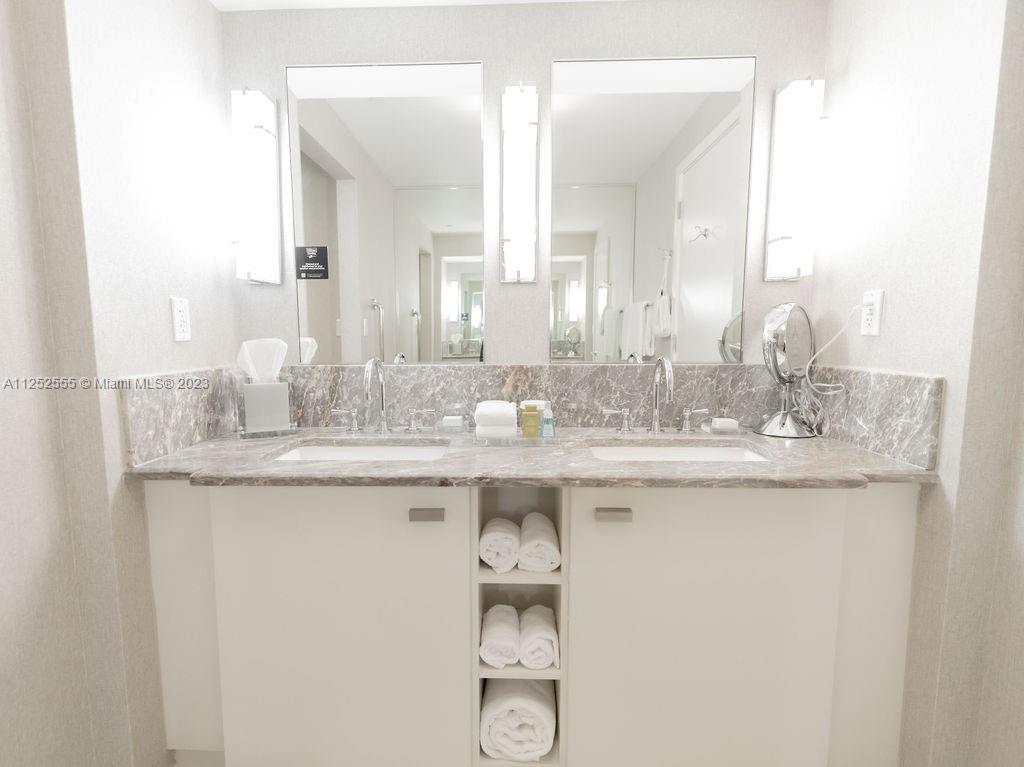 551 Fort Lauderdale Beach Blvd, Fort Lauderdale, FL, 33304 United States, 2 Bedrooms Bedrooms, ,2 BathroomsBathrooms,Residential,For Sale,Fort Lauderdale Beach Blvd,A11252555