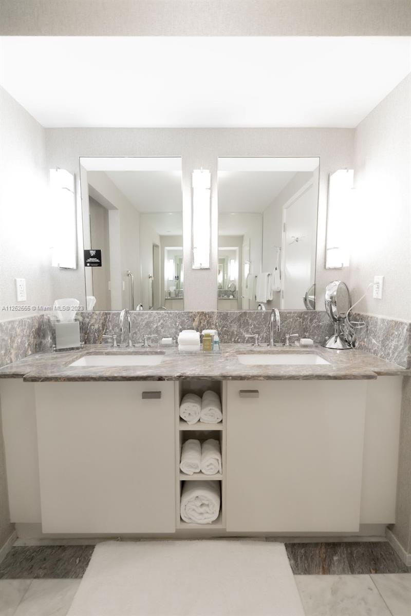 551 Fort Lauderdale Beach Blvd, Fort Lauderdale, FL, 33304 United States, 2 Bedrooms Bedrooms, ,2 BathroomsBathrooms,Residential,For Sale,Fort Lauderdale Beach Blvd,A11252555