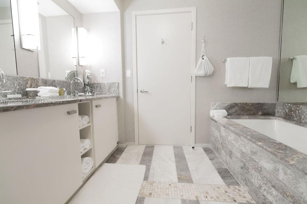 551 Fort Lauderdale Beach Blvd, Fort Lauderdale, FL, 33304 United States, 2 Bedrooms Bedrooms, ,2 BathroomsBathrooms,Residential,For Sale,Fort Lauderdale Beach Blvd,A11252555