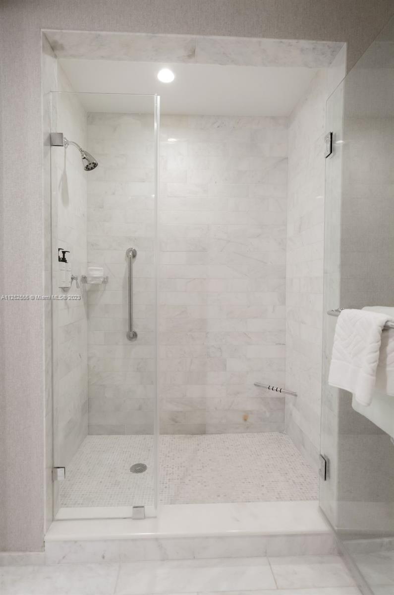 551 Fort Lauderdale Beach Blvd, Fort Lauderdale, FL, 33304 United States, 2 Bedrooms Bedrooms, ,2 BathroomsBathrooms,Residential,For Sale,Fort Lauderdale Beach Blvd,A11252555