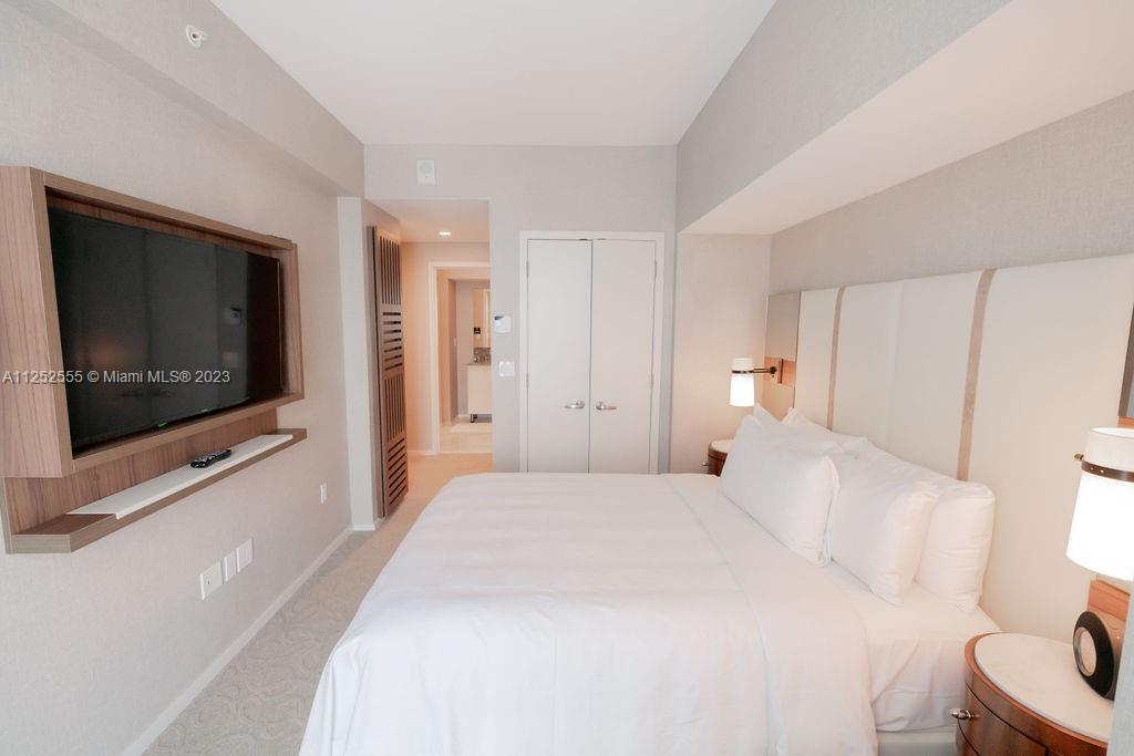 551 Fort Lauderdale Beach Blvd, Fort Lauderdale, FL, 33304 United States, 2 Bedrooms Bedrooms, ,2 BathroomsBathrooms,Residential,For Sale,Fort Lauderdale Beach Blvd,A11252555