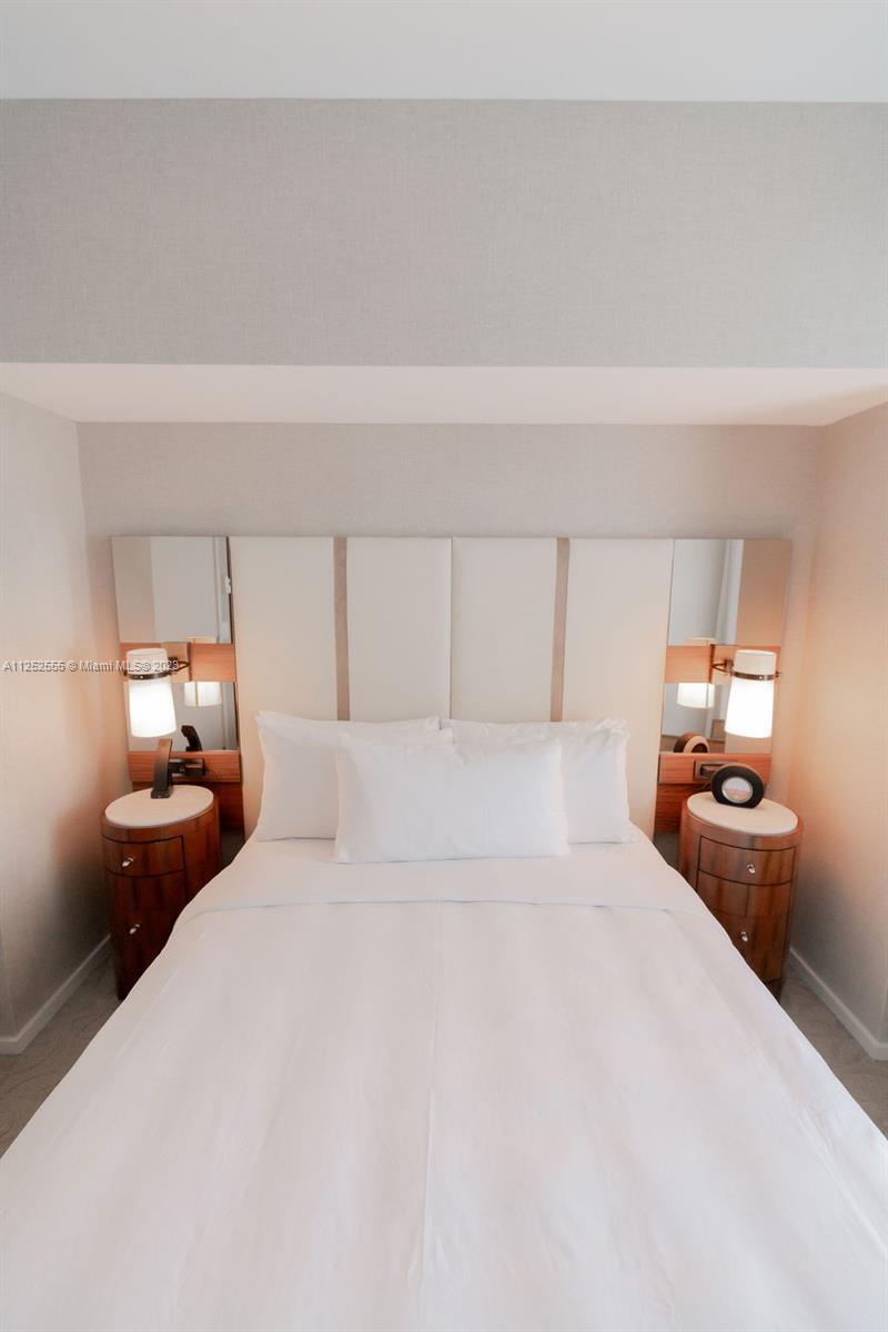 551 Fort Lauderdale Beach Blvd, Fort Lauderdale, FL, 33304 United States, 2 Bedrooms Bedrooms, ,2 BathroomsBathrooms,Residential,For Sale,Fort Lauderdale Beach Blvd,A11252555