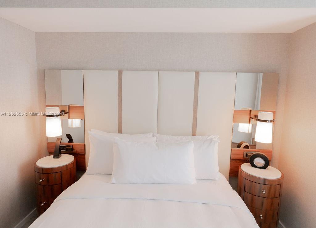 551 Fort Lauderdale Beach Blvd, Fort Lauderdale, FL, 33304 United States, 2 Bedrooms Bedrooms, ,2 BathroomsBathrooms,Residential,For Sale,Fort Lauderdale Beach Blvd,A11252555