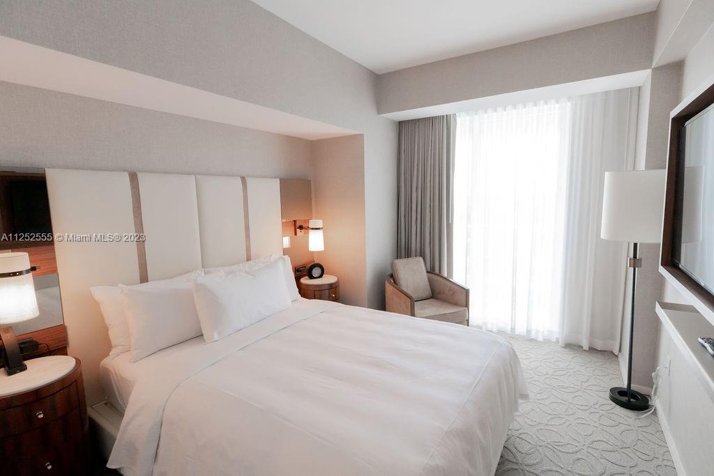 551 Fort Lauderdale Beach Blvd, Fort Lauderdale, FL, 33304 United States, 2 Bedrooms Bedrooms, ,2 BathroomsBathrooms,Residential,For Sale,Fort Lauderdale Beach Blvd,A11252555