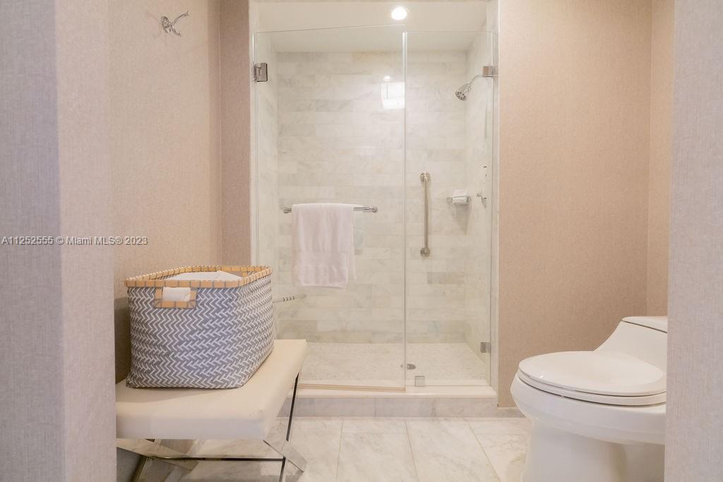 551 Fort Lauderdale Beach Blvd, Fort Lauderdale, FL, 33304 United States, 2 Bedrooms Bedrooms, ,2 BathroomsBathrooms,Residential,For Sale,Fort Lauderdale Beach Blvd,A11252555