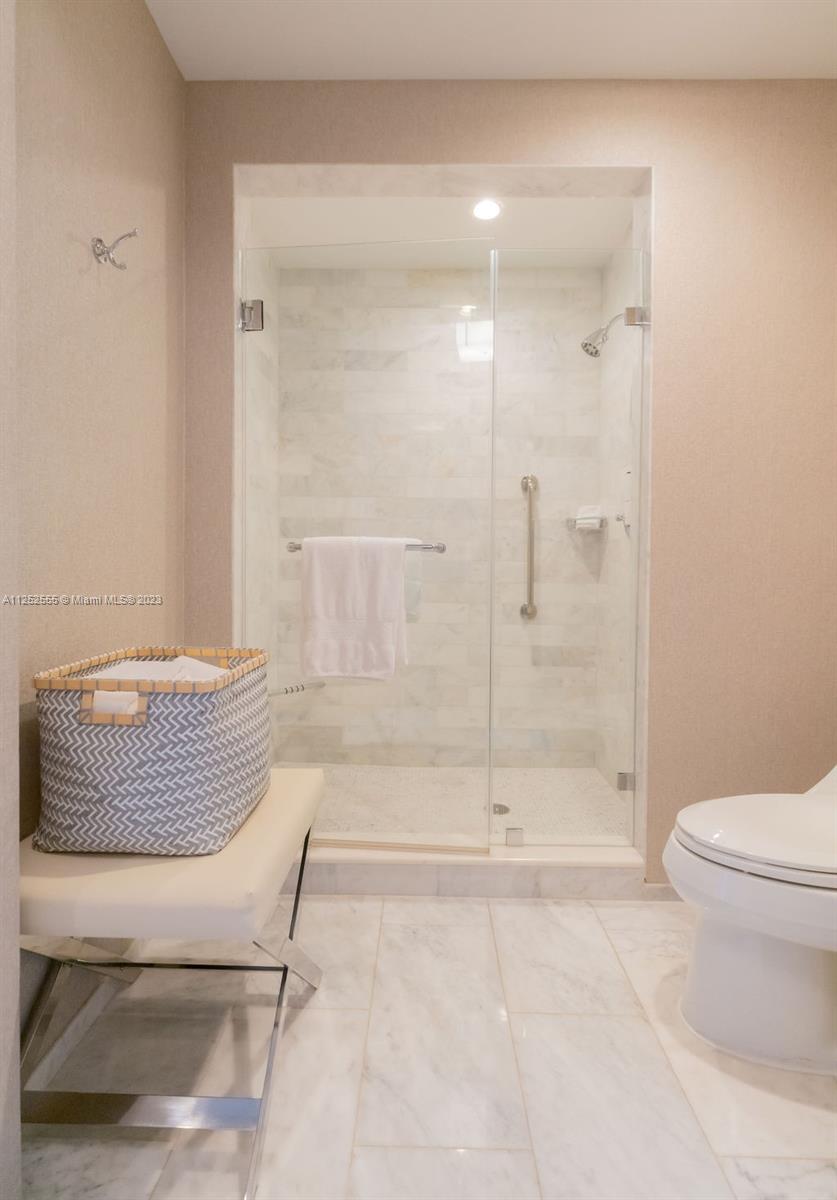 551 Fort Lauderdale Beach Blvd, Fort Lauderdale, FL, 33304 United States, 2 Bedrooms Bedrooms, ,2 BathroomsBathrooms,Residential,For Sale,Fort Lauderdale Beach Blvd,A11252555