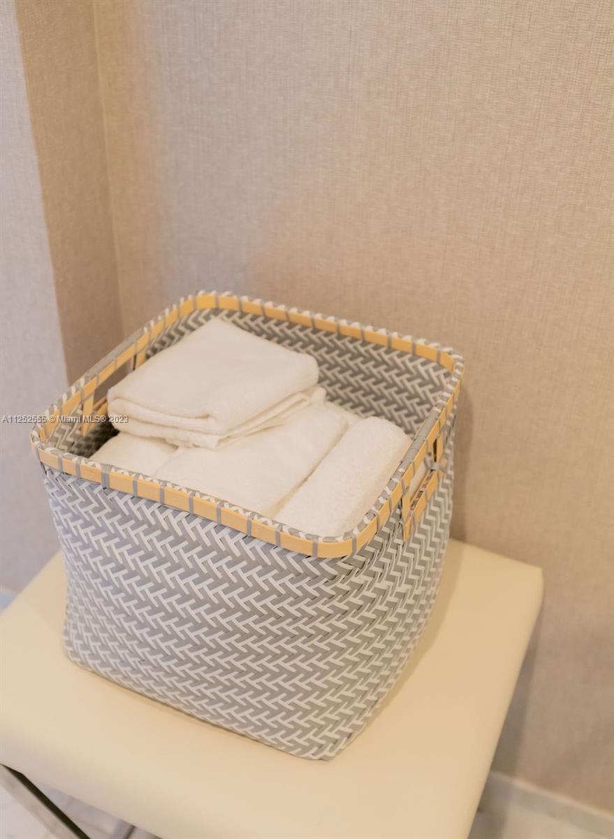 551 Fort Lauderdale Beach Blvd, Fort Lauderdale, FL, 33304 United States, 2 Bedrooms Bedrooms, ,2 BathroomsBathrooms,Residential,For Sale,Fort Lauderdale Beach Blvd,A11252555