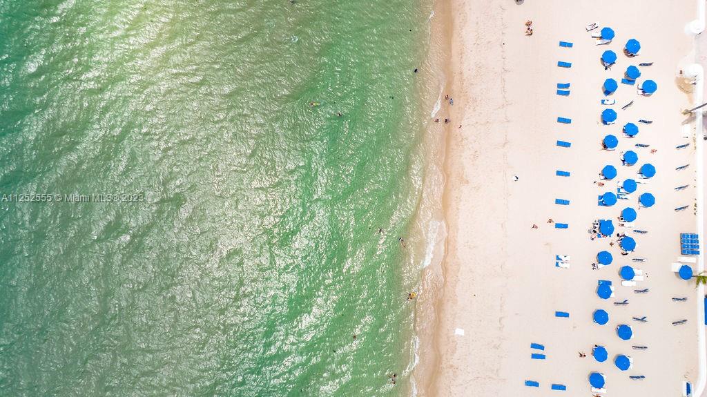 551 Fort Lauderdale Beach Blvd, Fort Lauderdale, FL, 33304 United States, 2 Bedrooms Bedrooms, ,2 BathroomsBathrooms,Residential,For Sale,Fort Lauderdale Beach Blvd,A11252555