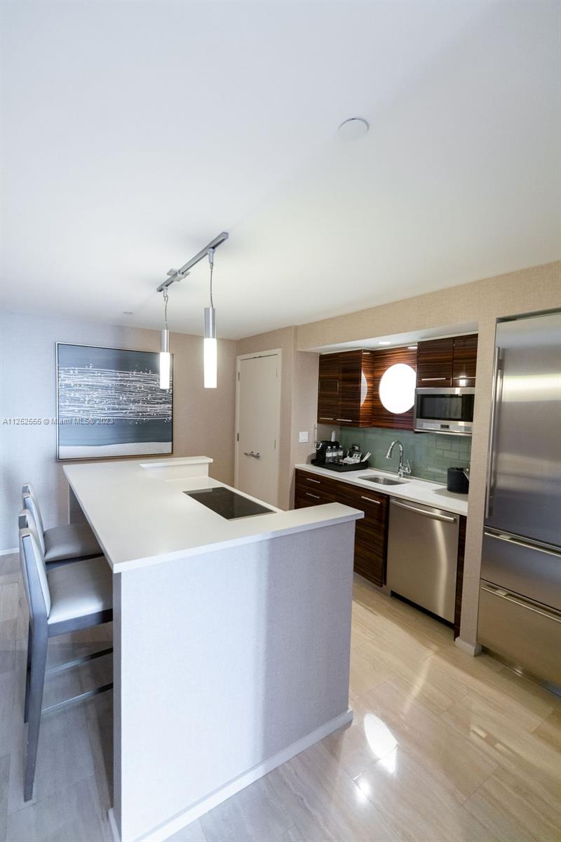 551 Fort Lauderdale Beach Blvd, Fort Lauderdale, FL, 33304 United States, 2 Bedrooms Bedrooms, ,2 BathroomsBathrooms,Residential,For Sale,Fort Lauderdale Beach Blvd,A11252555