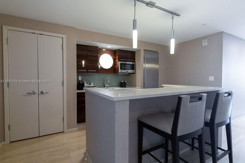 551 Fort Lauderdale Beach Blvd, Fort Lauderdale, FL, 33304 United States, 2 Bedrooms Bedrooms, ,2 BathroomsBathrooms,Residential,For Sale,Fort Lauderdale Beach Blvd,A11252555