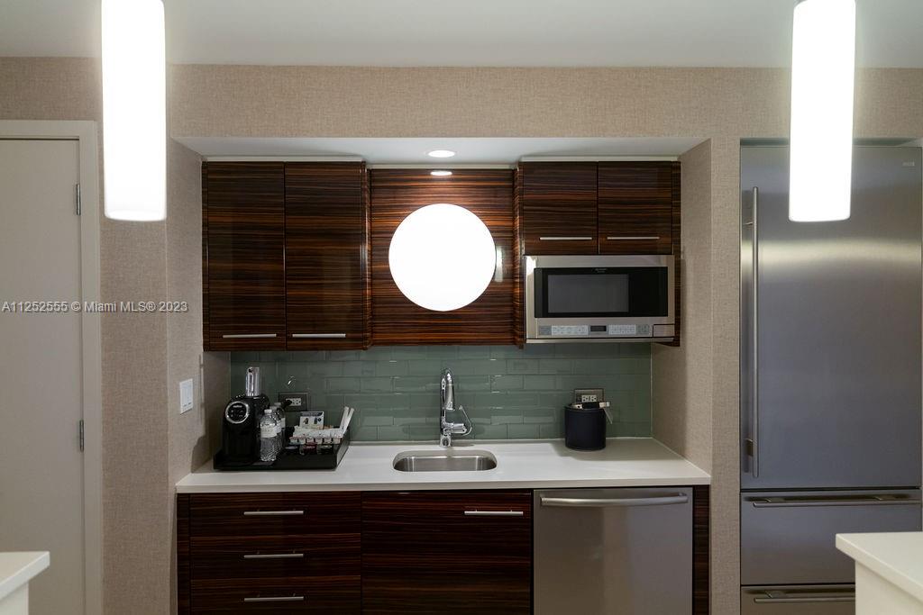 551 Fort Lauderdale Beach Blvd, Fort Lauderdale, FL, 33304 United States, 2 Bedrooms Bedrooms, ,2 BathroomsBathrooms,Residential,For Sale,Fort Lauderdale Beach Blvd,A11252555