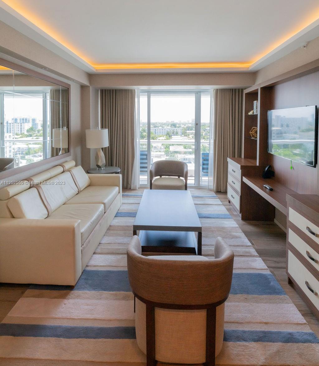 551 Fort Lauderdale Beach Blvd, Fort Lauderdale, FL, 33304 United States, 2 Bedrooms Bedrooms, ,2 BathroomsBathrooms,Residential,For Sale,Fort Lauderdale Beach Blvd,A11252555