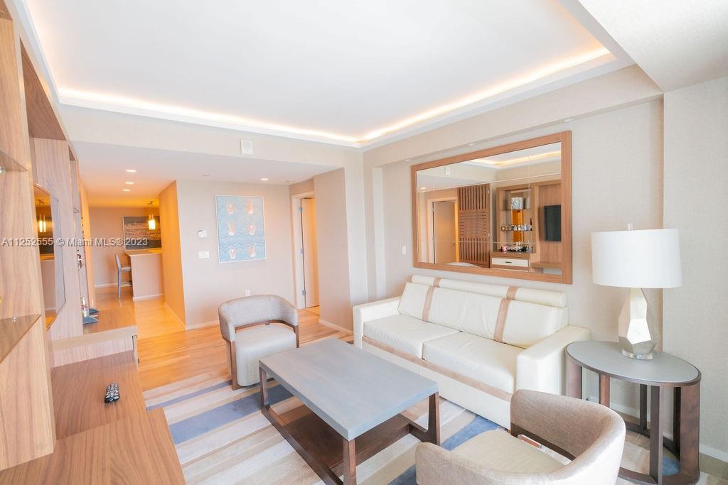 551 Fort Lauderdale Beach Blvd, Fort Lauderdale, FL, 33304 United States, 2 Bedrooms Bedrooms, ,2 BathroomsBathrooms,Residential,For Sale,Fort Lauderdale Beach Blvd,A11252555