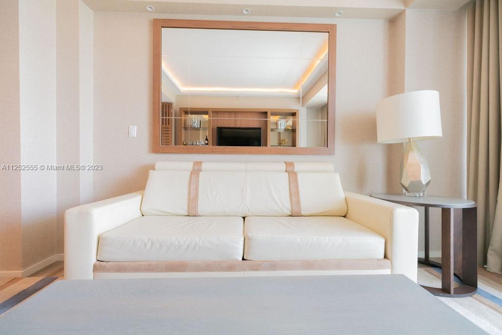 551 Fort Lauderdale Beach Blvd, Fort Lauderdale, FL, 33304 United States, 2 Bedrooms Bedrooms, ,2 BathroomsBathrooms,Residential,For Sale,Fort Lauderdale Beach Blvd,A11252555