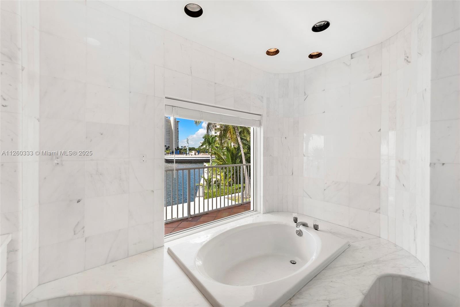 11444 Bayshore Dr, North Miami, FL, 33181 United States, 5 Bedrooms Bedrooms, ,4 BathroomsBathrooms,Residential,For Sale,Bayshore Dr,A11260333