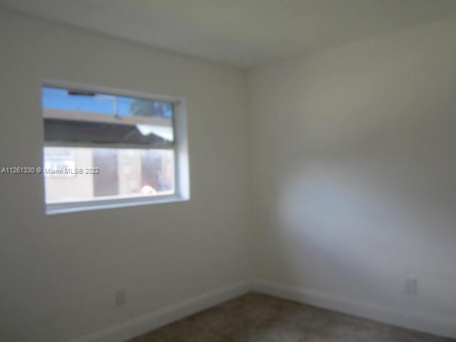 Pompano Beach, Florida 33069, ,Residentialincome,For Sale,A11261330
