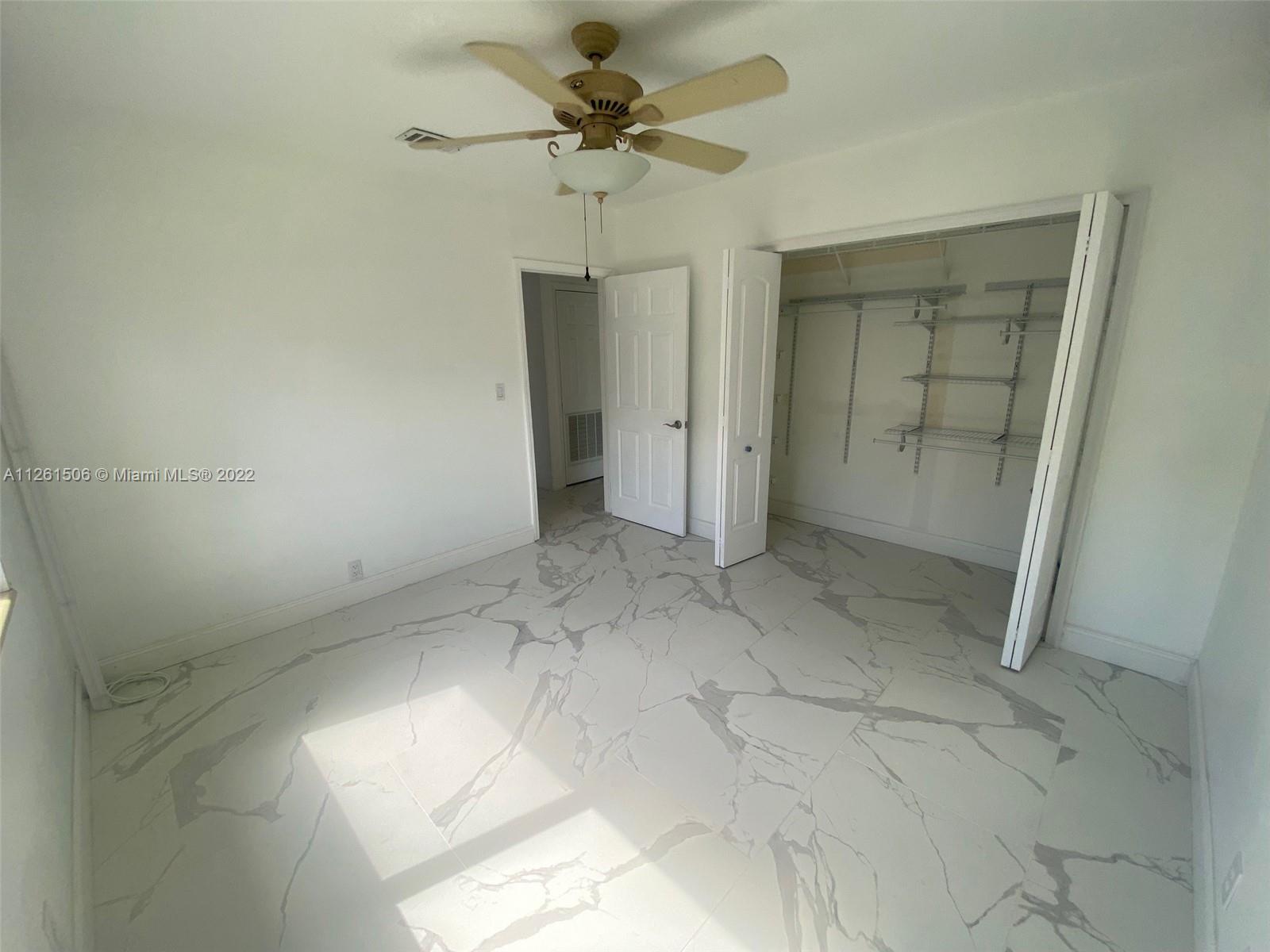 1714 Las Olas Blvd, Fort Lauderdale, FL, 33312 United States, 3 Bedrooms Bedrooms, ,2 BathroomsBathrooms,Residential,For Sale,Las Olas Blvd,A11261506