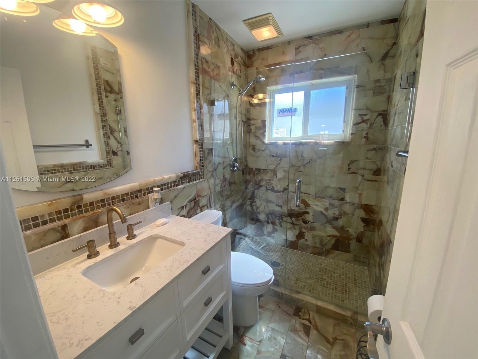 1714 Las Olas Blvd, Fort Lauderdale, FL, 33312 United States, 3 Bedrooms Bedrooms, ,2 BathroomsBathrooms,Residential,For Sale,Las Olas Blvd,A11261506