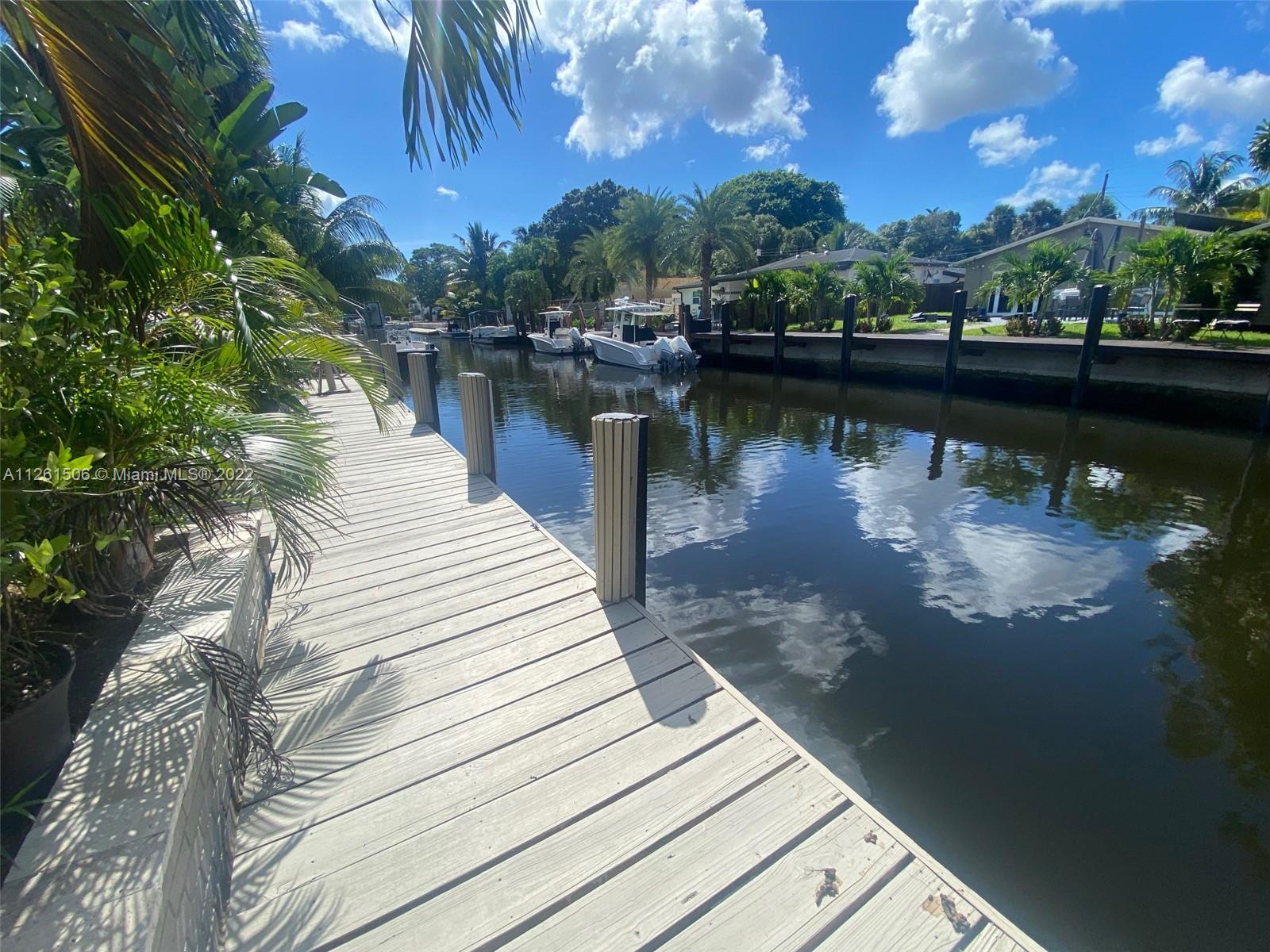 1714 Las Olas Blvd, Fort Lauderdale, FL, 33312 United States, 3 Bedrooms Bedrooms, ,2 BathroomsBathrooms,Residential,For Sale,Las Olas Blvd,A11261506