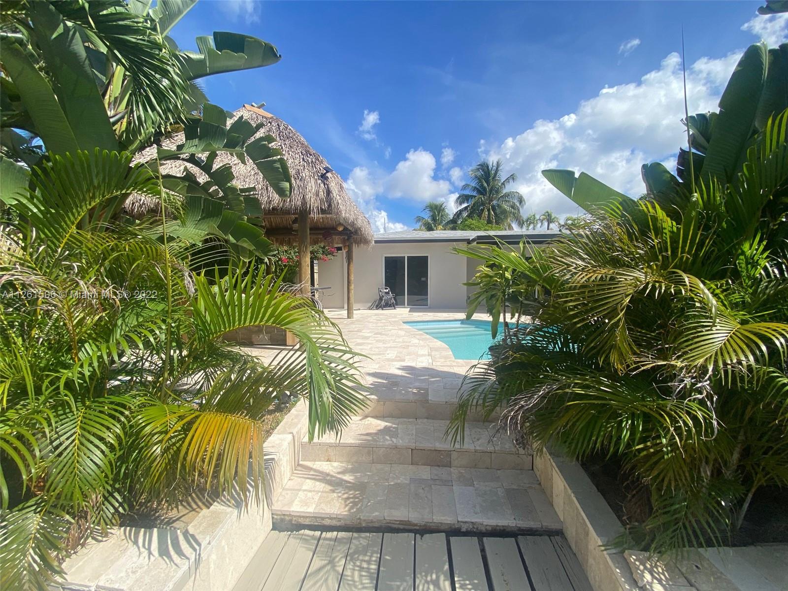 1714 Las Olas Blvd, Fort Lauderdale, FL, 33312 United States, 3 Bedrooms Bedrooms, ,2 BathroomsBathrooms,Residential,For Sale,Las Olas Blvd,A11261506