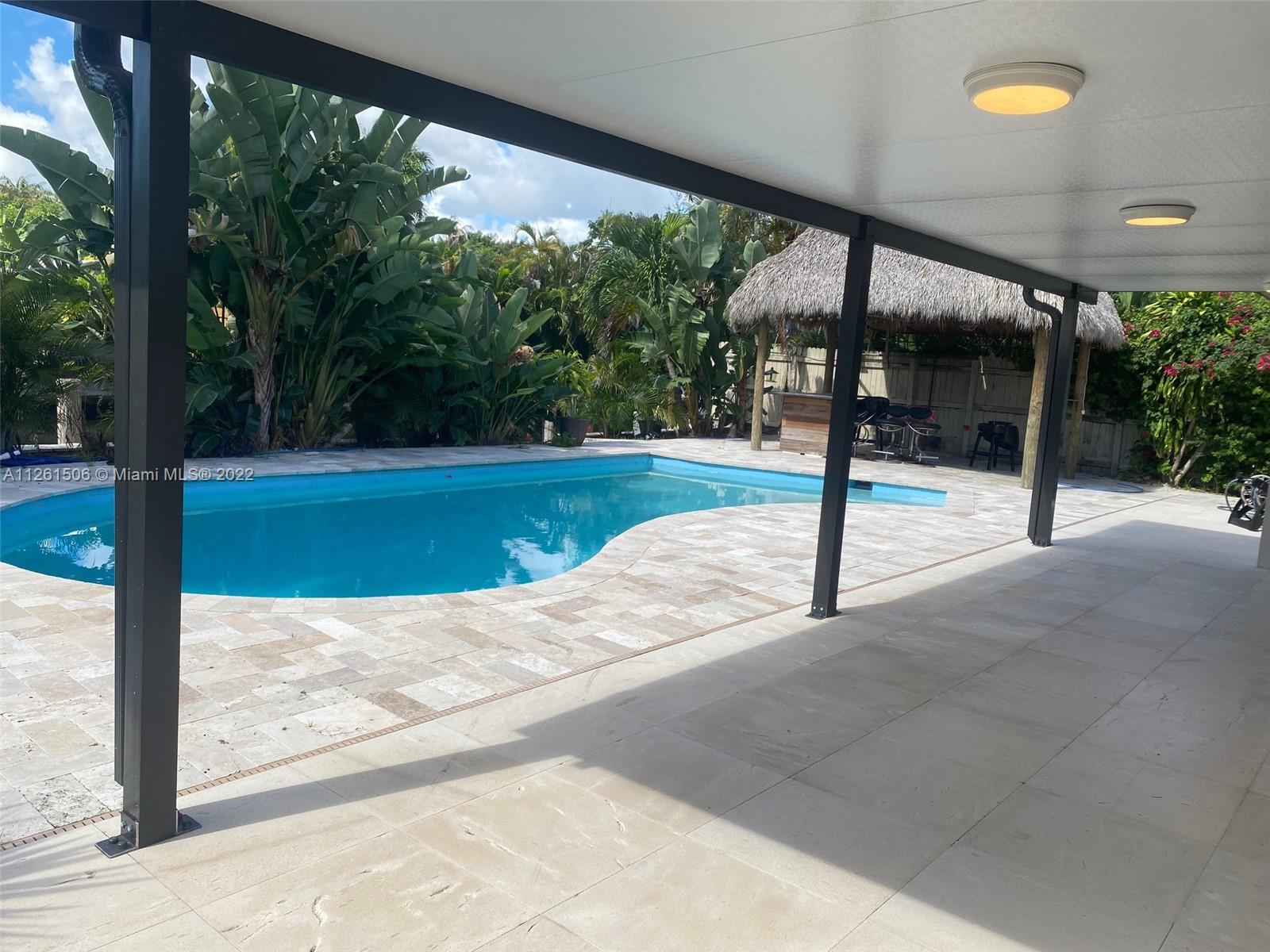 1714 Las Olas Blvd, Fort Lauderdale, FL, 33312 United States, 3 Bedrooms Bedrooms, ,2 BathroomsBathrooms,Residential,For Sale,Las Olas Blvd,A11261506