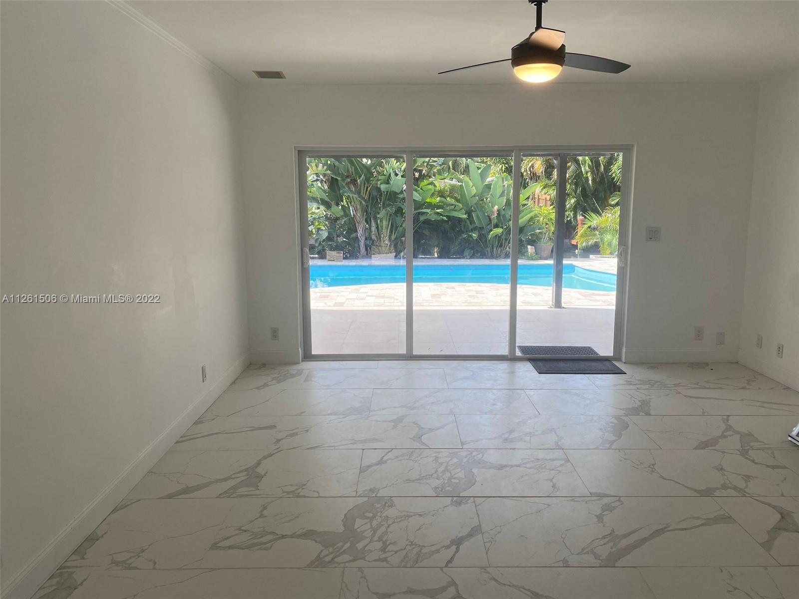 1714 Las Olas Blvd, Fort Lauderdale, FL, 33312 United States, 3 Bedrooms Bedrooms, ,2 BathroomsBathrooms,Residential,For Sale,Las Olas Blvd,A11261506