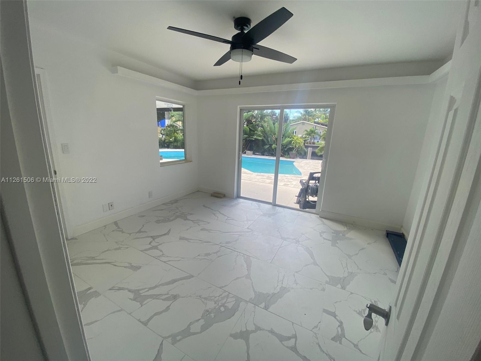 1714 Las Olas Blvd, Fort Lauderdale, FL, 33312 United States, 3 Bedrooms Bedrooms, ,2 BathroomsBathrooms,Residential,For Sale,Las Olas Blvd,A11261506