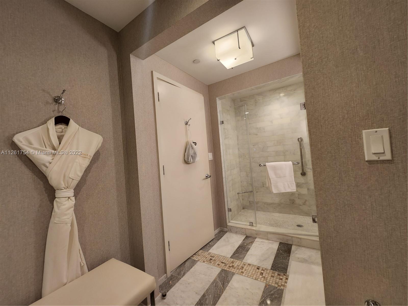 551 N Fort Lauderdale Beach Blvd H1104, Fort Lauderdale, FL 33304, ,1 BathroomBathrooms,Residential,For Sale,Fort Lauderdale Beach Blvd,A11261754