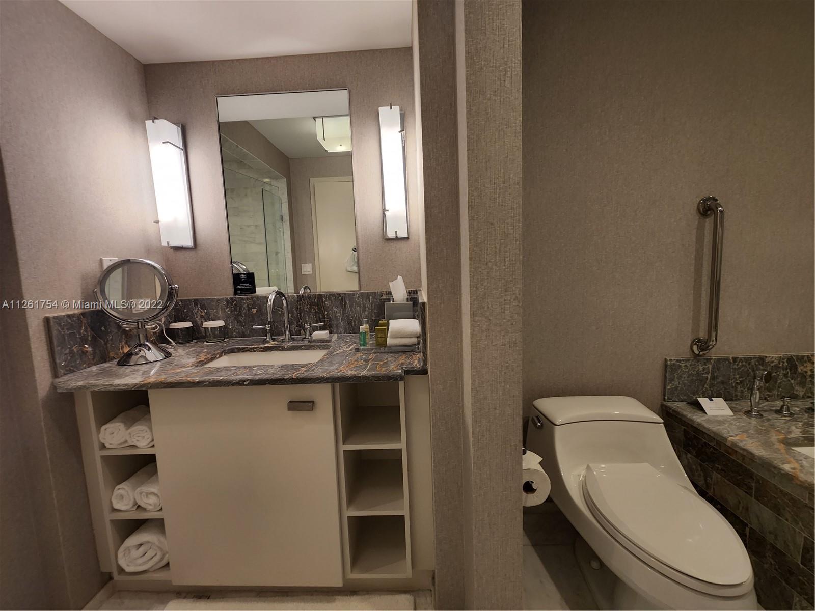 551 N Fort Lauderdale Beach Blvd H1104, Fort Lauderdale, FL 33304, ,1 BathroomBathrooms,Residential,For Sale,Fort Lauderdale Beach Blvd,A11261754