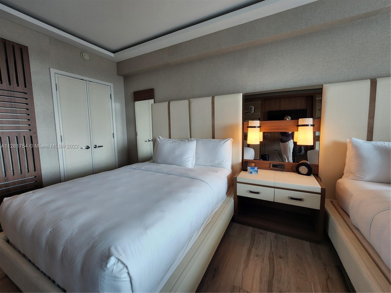 551 N Fort Lauderdale Beach Blvd H1104, Fort Lauderdale, FL 33304, ,1 BathroomBathrooms,Residential,For Sale,Fort Lauderdale Beach Blvd,A11261754