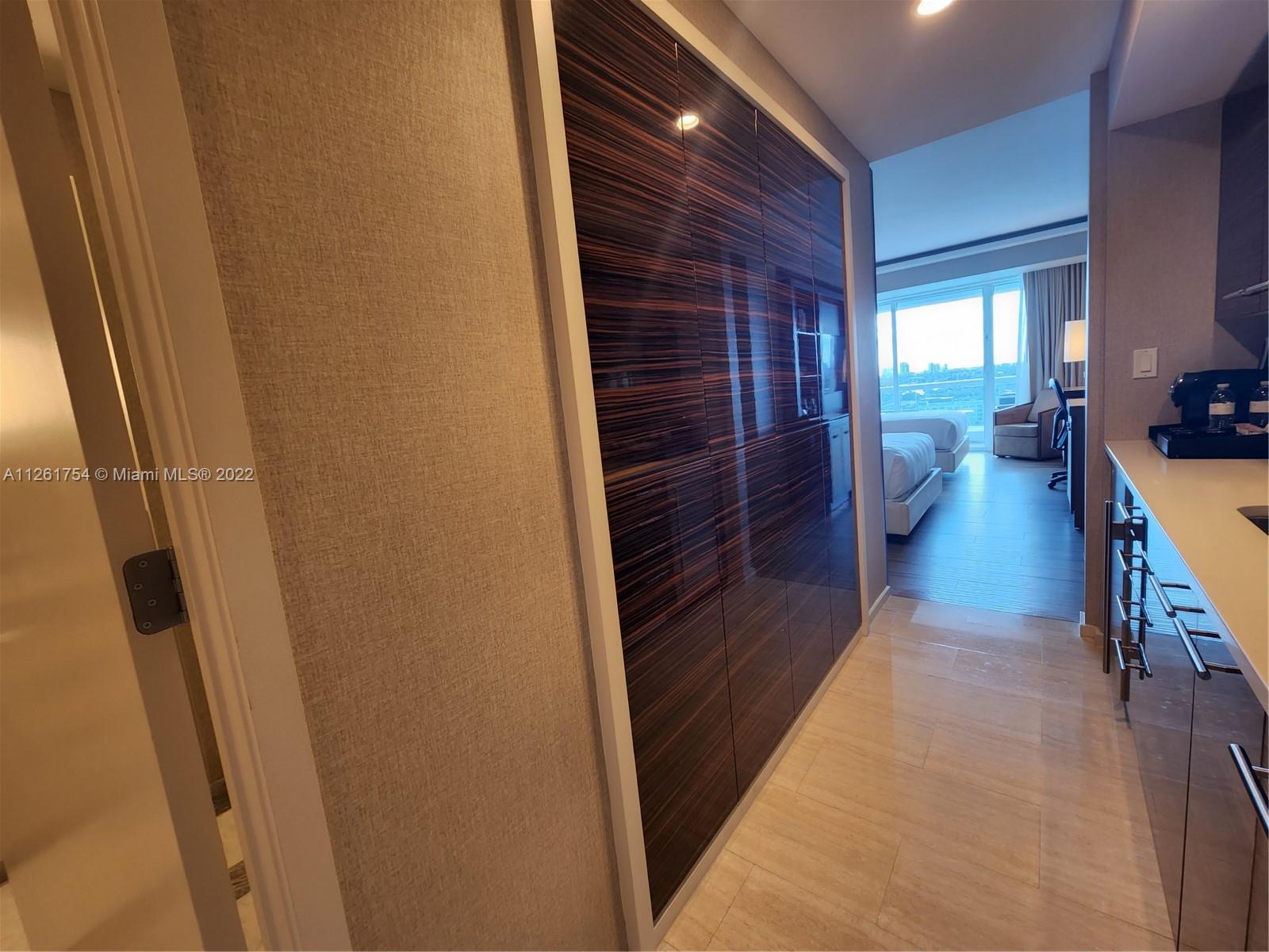 551 N Fort Lauderdale Beach Blvd H1104, Fort Lauderdale, FL 33304, ,1 BathroomBathrooms,Residential,For Sale,Fort Lauderdale Beach Blvd,A11261754