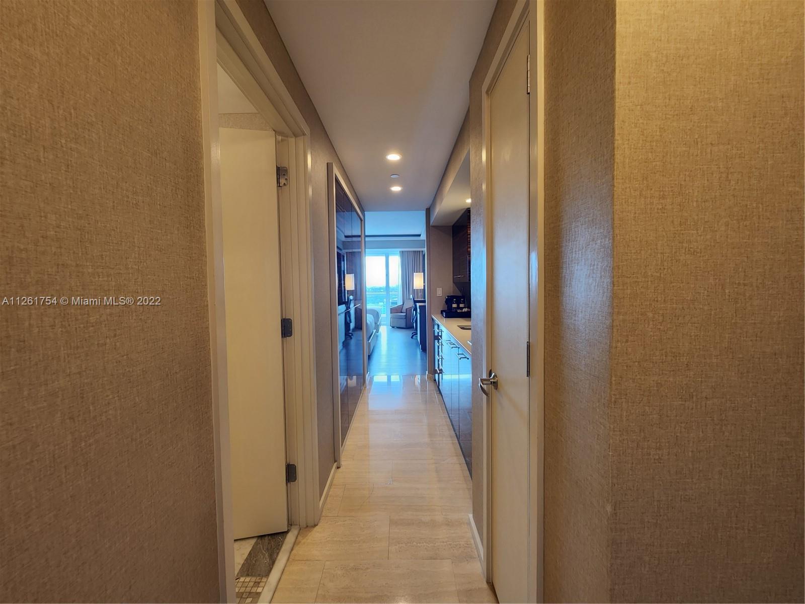 551 N Fort Lauderdale Beach Blvd H1104, Fort Lauderdale, FL 33304, ,1 BathroomBathrooms,Residential,For Sale,Fort Lauderdale Beach Blvd,A11261754