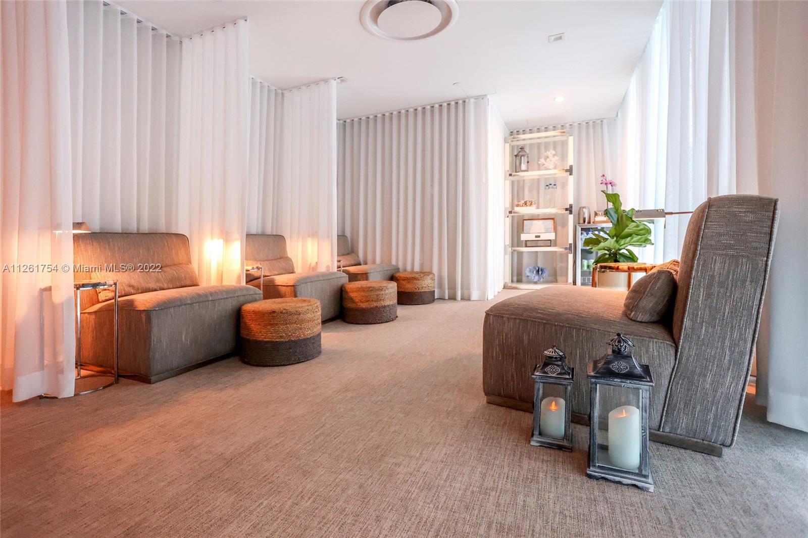 551 N Fort Lauderdale Beach Blvd H1104, Fort Lauderdale, FL 33304, ,1 BathroomBathrooms,Residential,For Sale,Fort Lauderdale Beach Blvd,A11261754