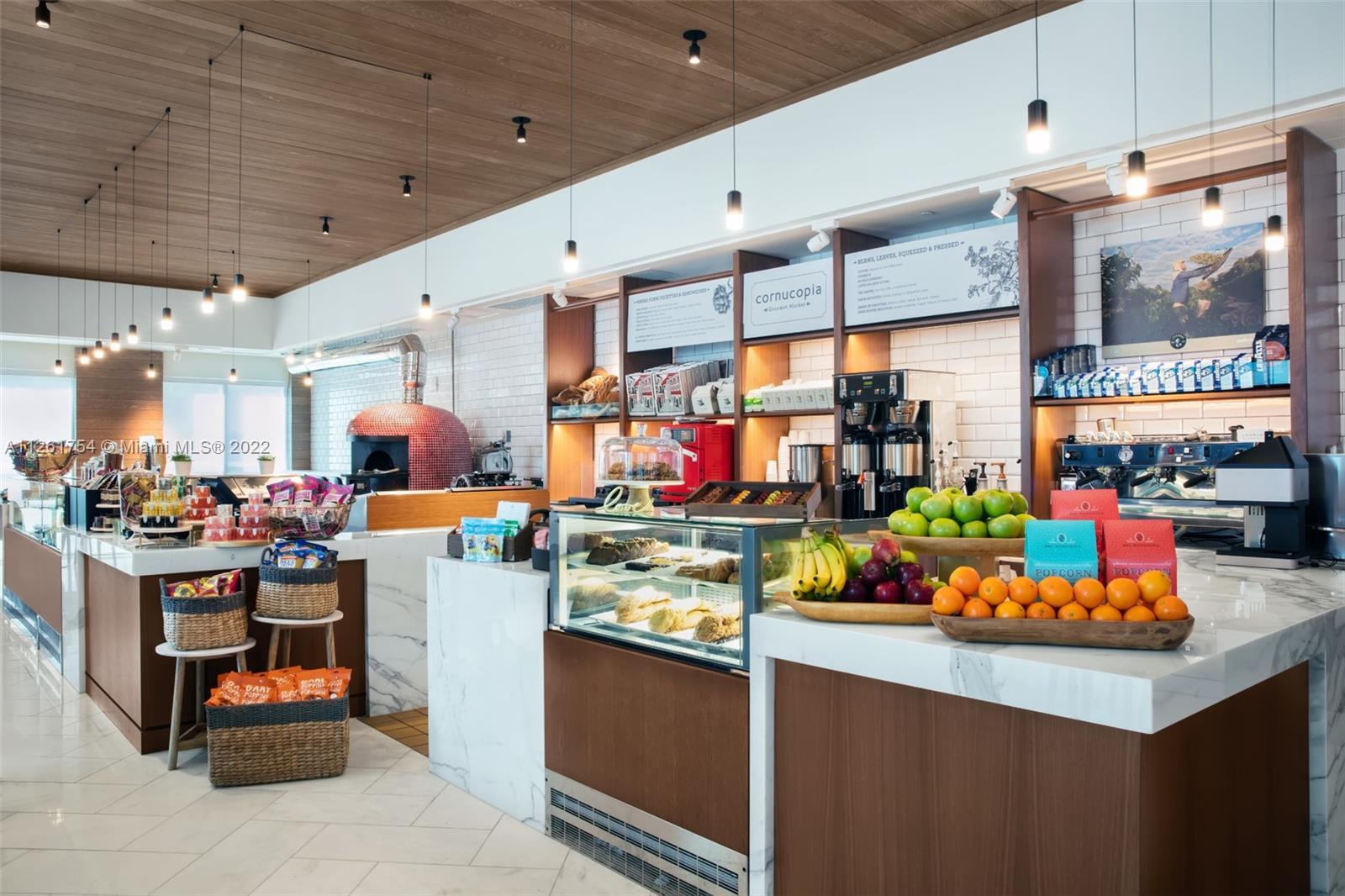 551 N Fort Lauderdale Beach Blvd H1104, Fort Lauderdale, FL 33304, ,1 BathroomBathrooms,Residential,For Sale,Fort Lauderdale Beach Blvd,A11261754