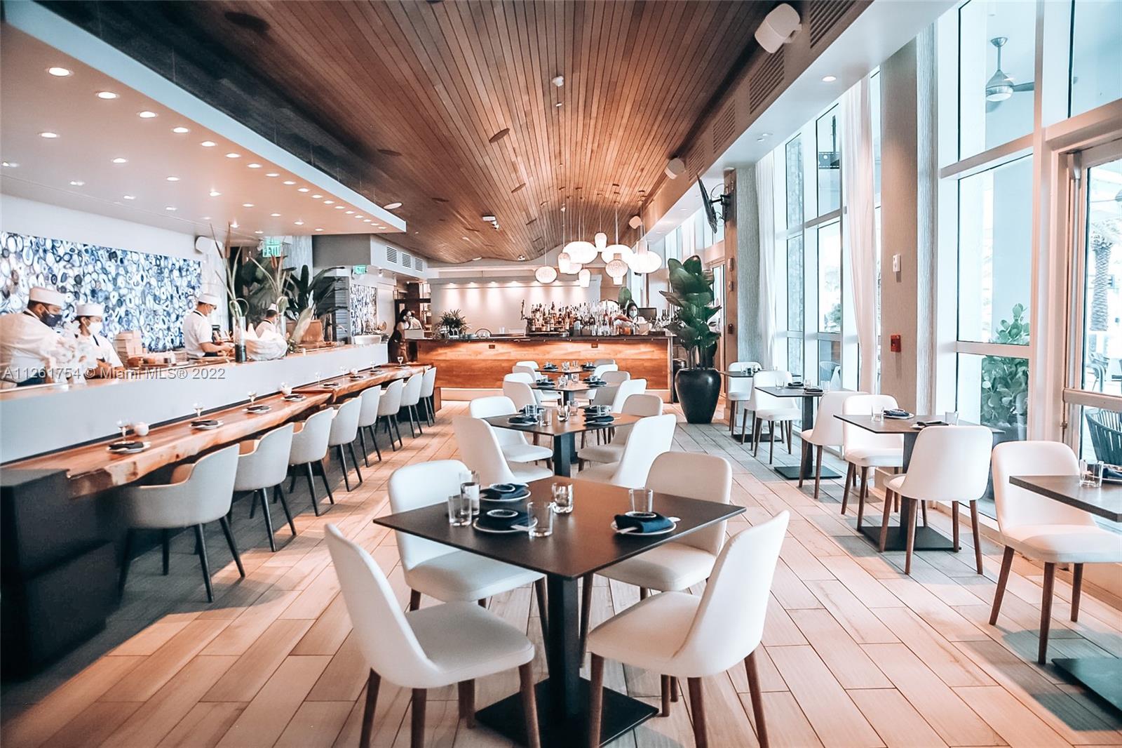 551 N Fort Lauderdale Beach Blvd H1104, Fort Lauderdale, FL 33304, ,1 BathroomBathrooms,Residential,For Sale,Fort Lauderdale Beach Blvd,A11261754