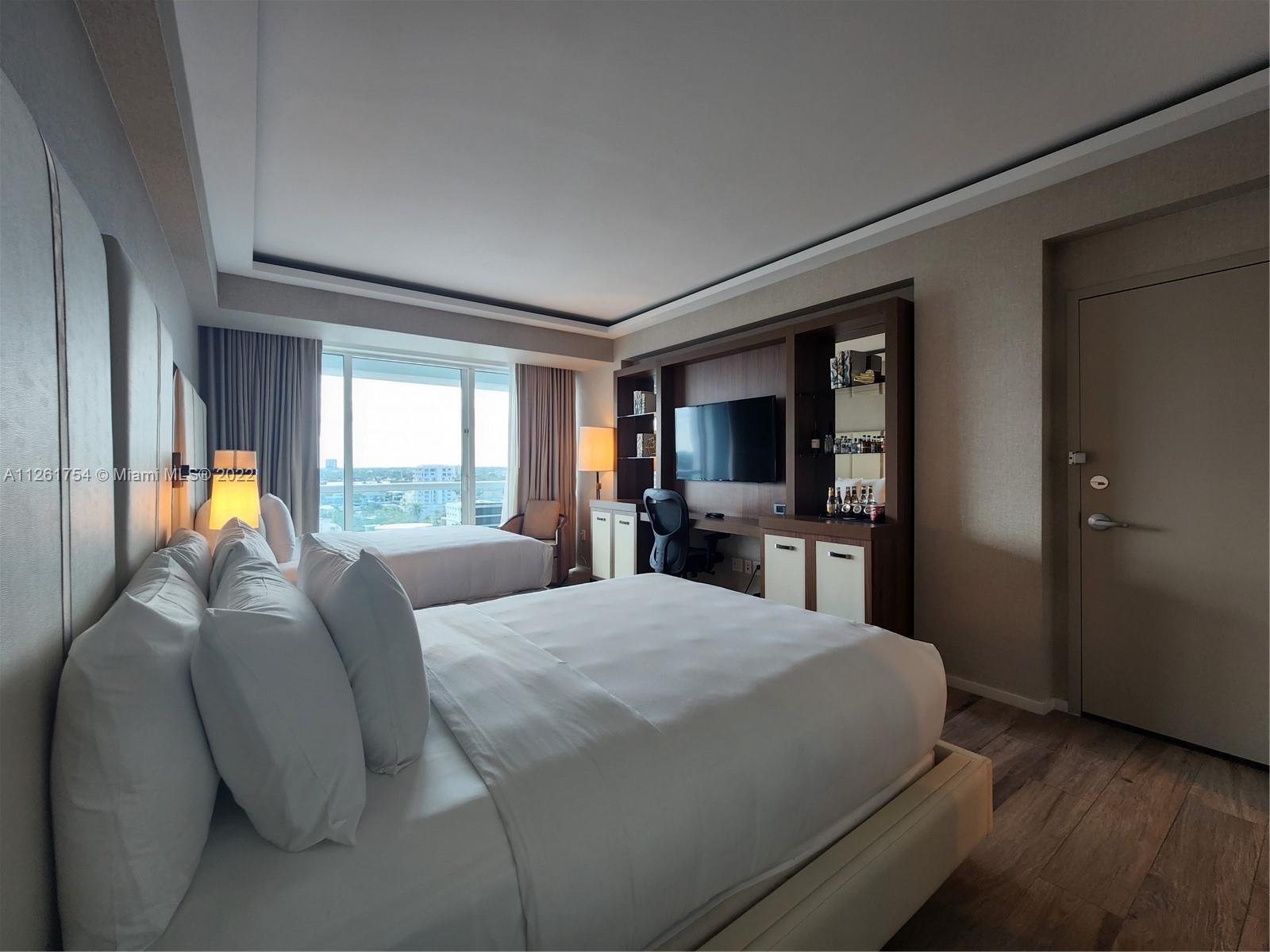 551 N Fort Lauderdale Beach Blvd H1104, Fort Lauderdale, FL 33304, ,1 BathroomBathrooms,Residential,For Sale,Fort Lauderdale Beach Blvd,A11261754