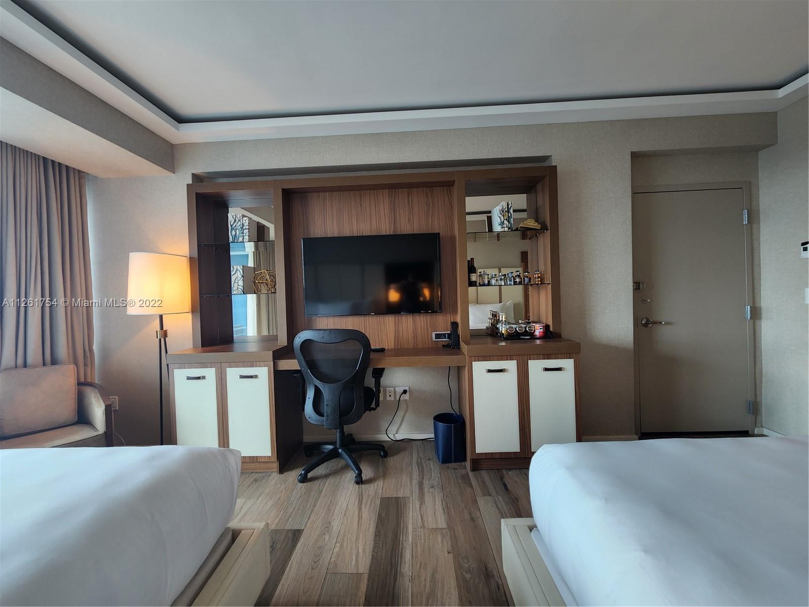 551 N Fort Lauderdale Beach Blvd H1104, Fort Lauderdale, FL 33304, ,1 BathroomBathrooms,Residential,For Sale,Fort Lauderdale Beach Blvd,A11261754