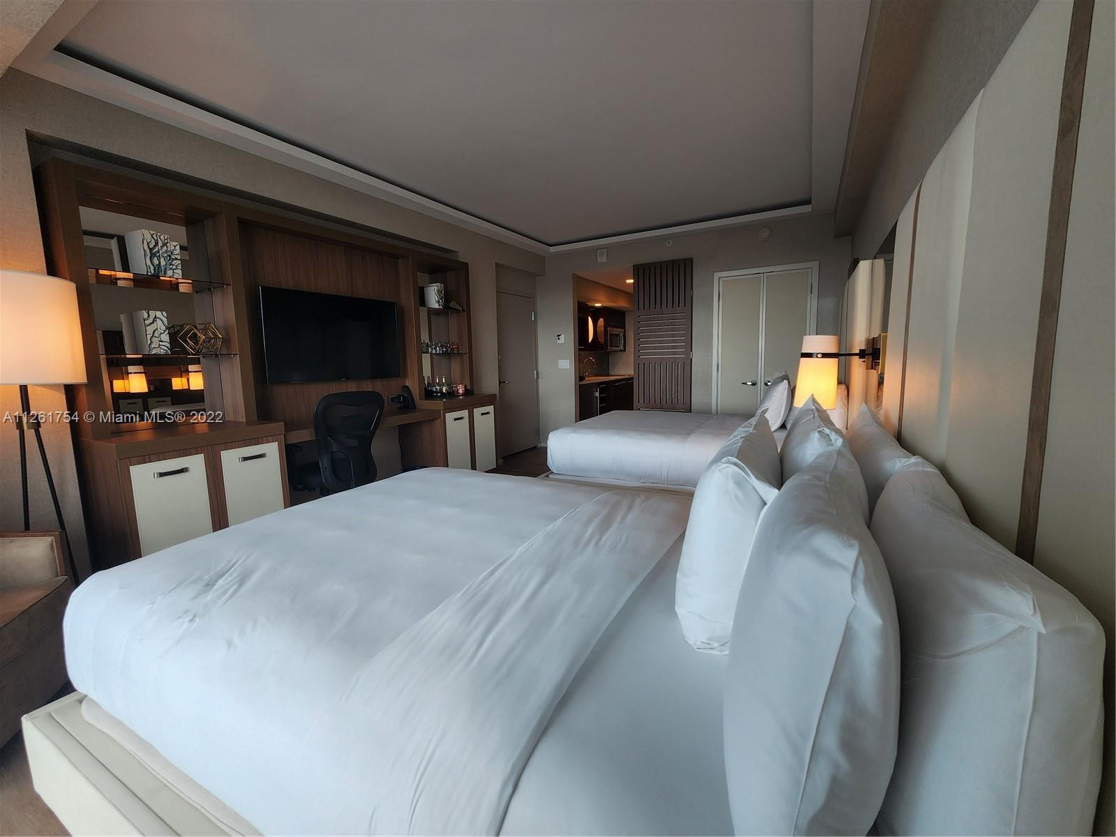 551 N Fort Lauderdale Beach Blvd H1104, Fort Lauderdale, FL 33304, ,1 BathroomBathrooms,Residential,For Sale,Fort Lauderdale Beach Blvd,A11261754