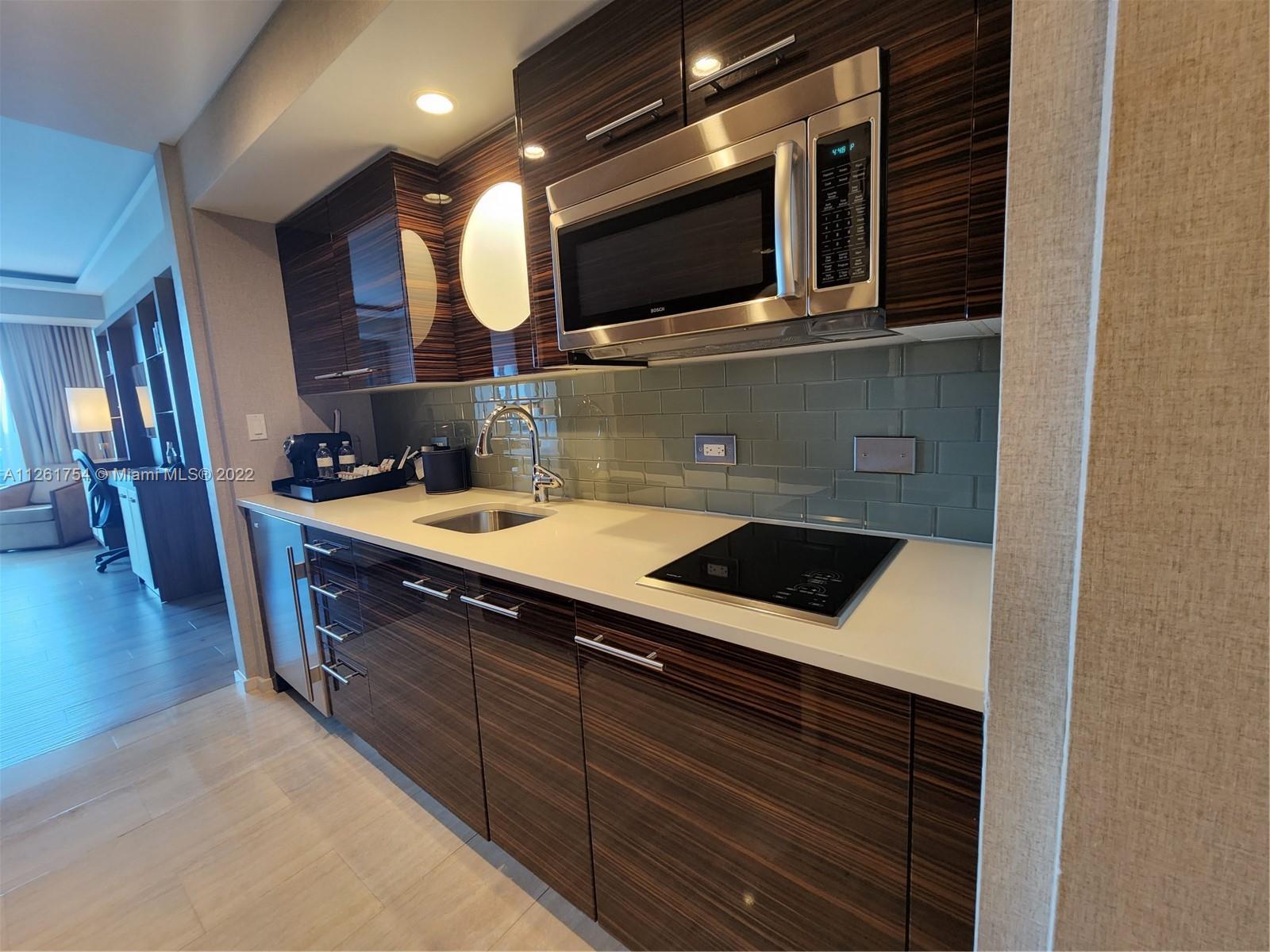 551 N Fort Lauderdale Beach Blvd H1104, Fort Lauderdale, Florida 33304, ,1 BathroomBathrooms,Residential,For Sale,551 N Fort Lauderdale Beach Blvd H1104,A11261754
