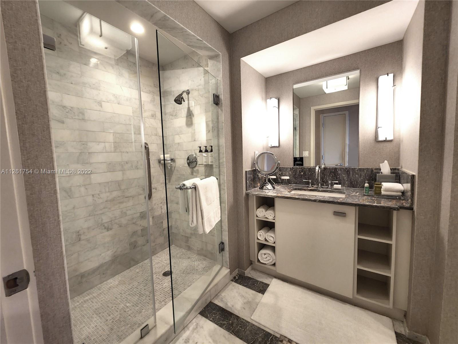 551 N Fort Lauderdale Beach Blvd H1104, Fort Lauderdale, FL 33304, ,1 BathroomBathrooms,Residential,For Sale,Fort Lauderdale Beach Blvd,A11261754