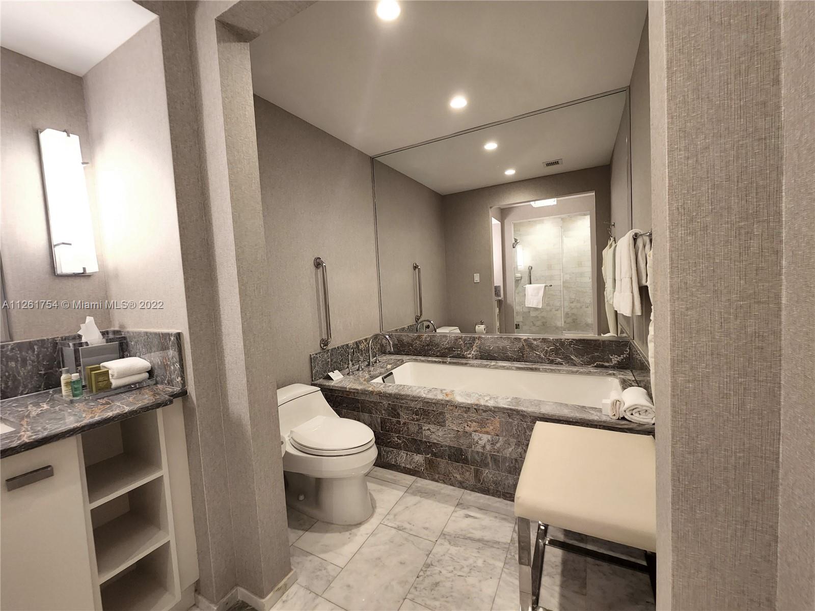 551 N Fort Lauderdale Beach Blvd H1104, Fort Lauderdale, FL 33304, ,1 BathroomBathrooms,Residential,For Sale,Fort Lauderdale Beach Blvd,A11261754