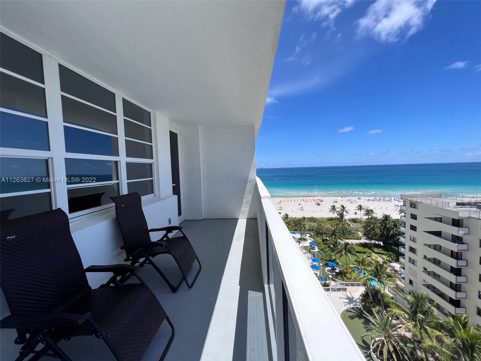 100 Lincoln Rd #1428, Miami Beach FL 33139