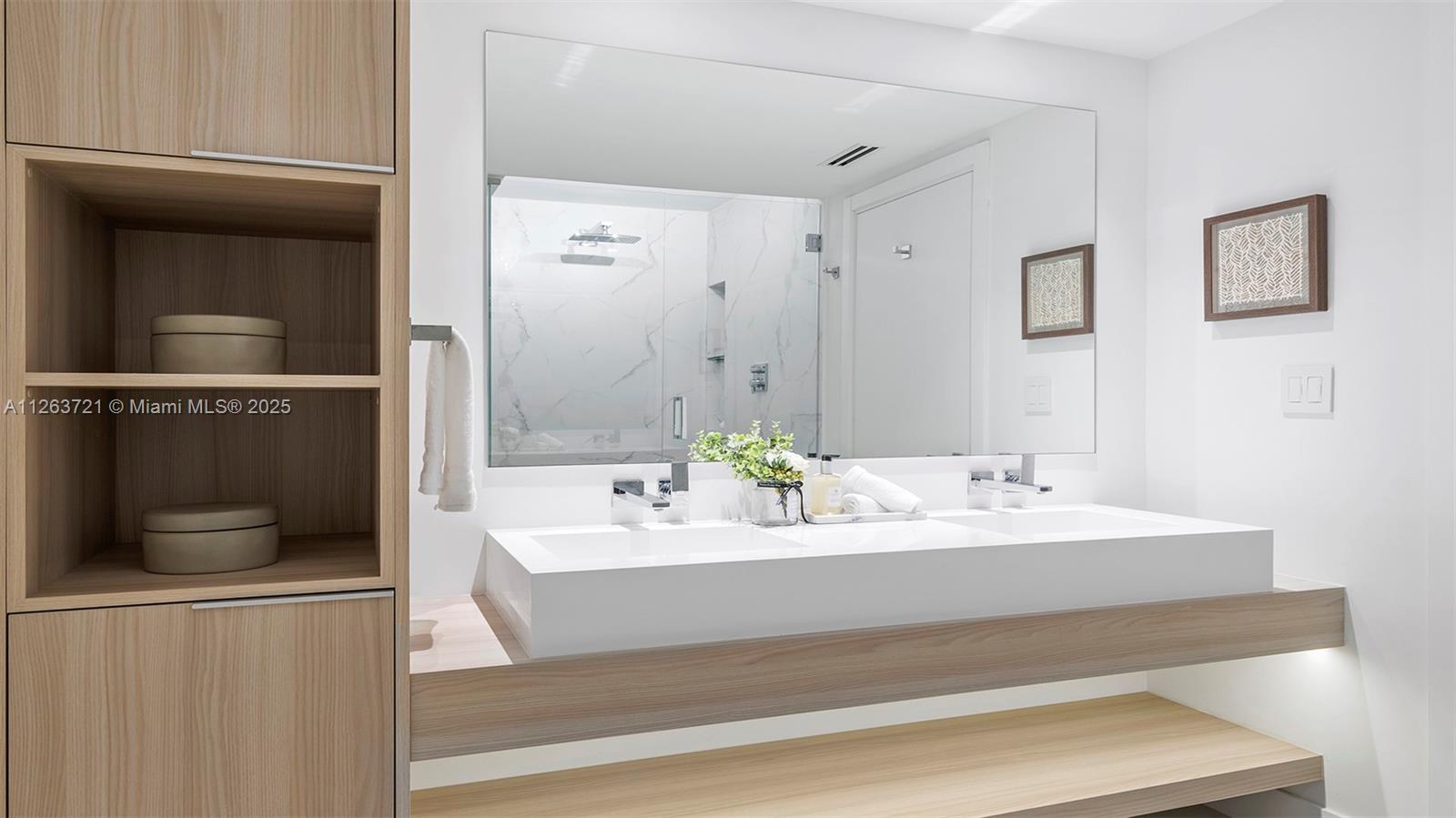 2301 Collins Ave 641, Miami Beach, Florida 33139, 3 Bedrooms Bedrooms, ,3 BathroomsBathrooms,Residentiallease,For Rent,2301 Collins Ave 641,A11263721