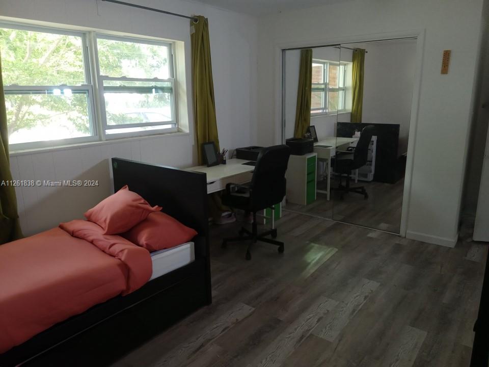 2007 Coral Shores Dr, Fort Lauderdale, FL, 33306 United States, 3 Bedrooms Bedrooms, ,1 BathroomBathrooms,Residential,For Sale,Coral Shores Dr,A11261838