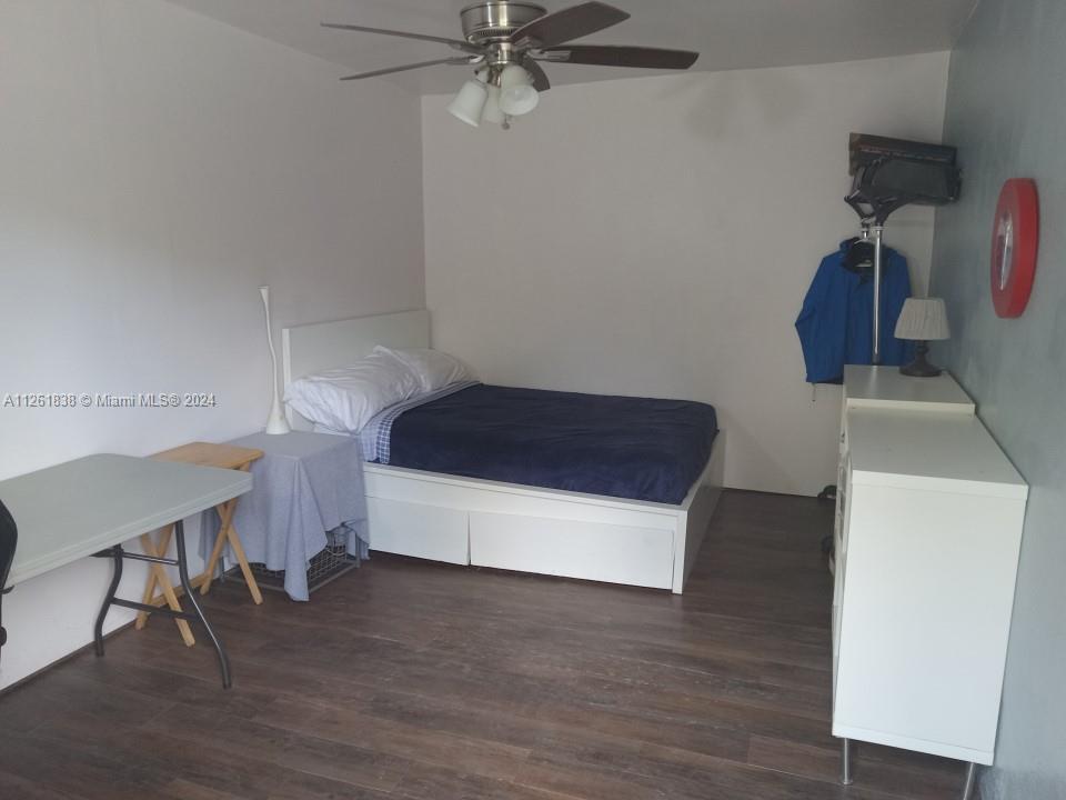 2007 Coral Shores Dr, Fort Lauderdale, FL, 33306 United States, 3 Bedrooms Bedrooms, ,1 BathroomBathrooms,Residential,For Sale,Coral Shores Dr,A11261838