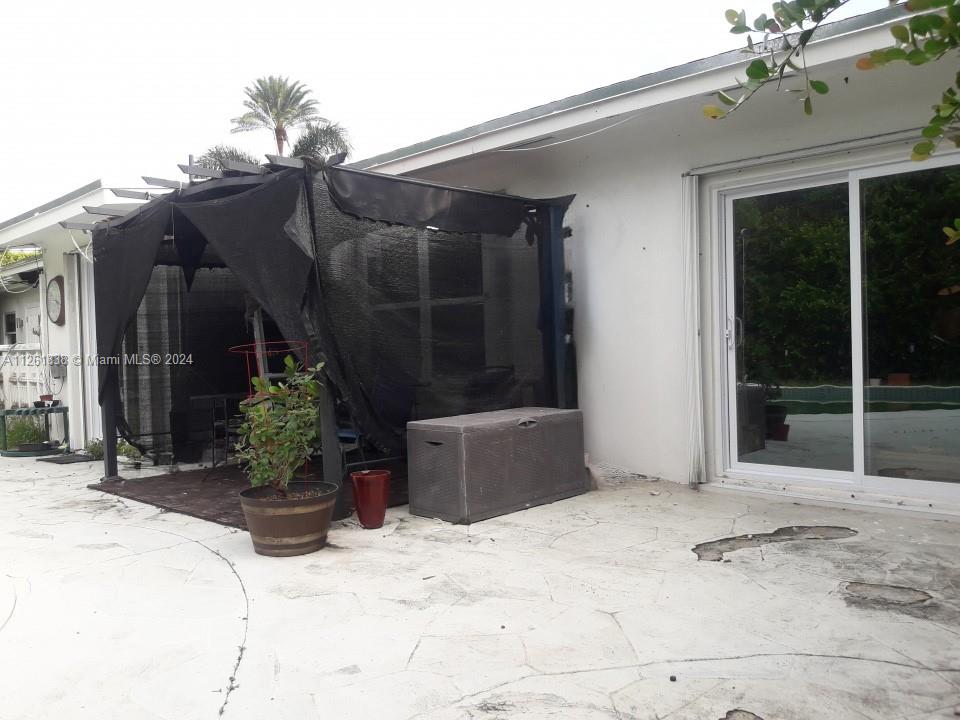 2007 Coral Shores Dr, Fort Lauderdale, FL, 33306 United States, 3 Bedrooms Bedrooms, ,1 BathroomBathrooms,Residential,For Sale,Coral Shores Dr,A11261838