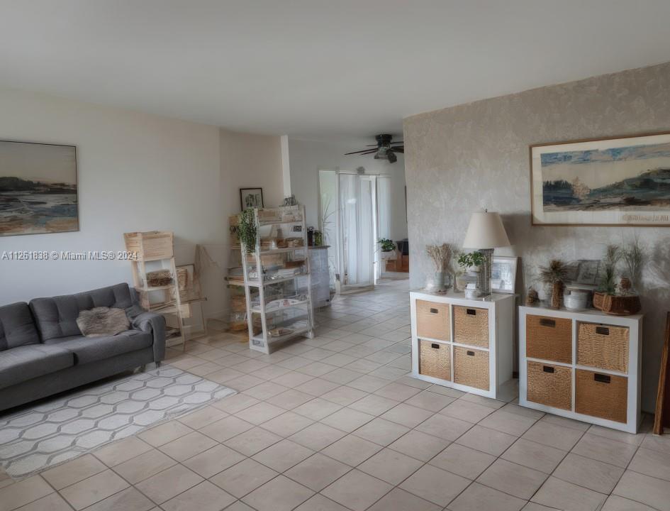 2007 Coral Shores Dr, Fort Lauderdale, FL, 33306 United States, 3 Bedrooms Bedrooms, ,1 BathroomBathrooms,Residential,For Sale,Coral Shores Dr,A11261838