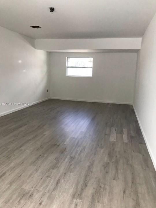 2007 Coral Shores Dr, Fort Lauderdale, FL, 33306 United States, 3 Bedrooms Bedrooms, ,1 BathroomBathrooms,Residential,For Sale,Coral Shores Dr,A11261838