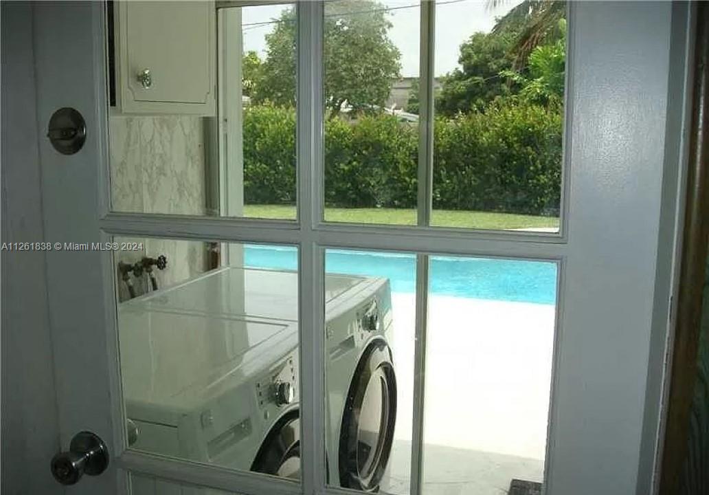 2007 Coral Shores Dr, Fort Lauderdale, FL, 33306 United States, 3 Bedrooms Bedrooms, ,1 BathroomBathrooms,Residential,For Sale,Coral Shores Dr,A11261838