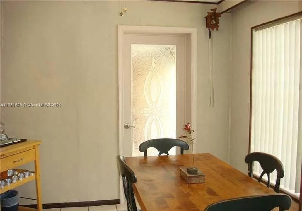 2007 Coral Shores Dr, Fort Lauderdale, FL, 33306 United States, 3 Bedrooms Bedrooms, ,1 BathroomBathrooms,Residential,For Sale,Coral Shores Dr,A11261838